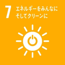 すべての人に健康と福祉を